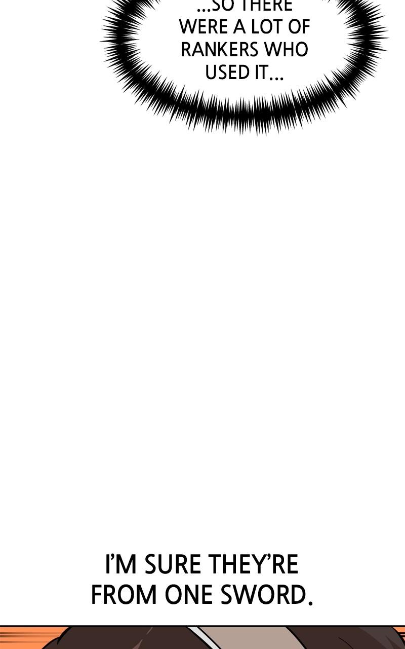 Double Click Chap 147 - Next Chap 148