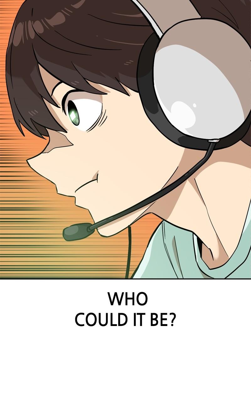 Double Click Chap 147 - Next Chap 148