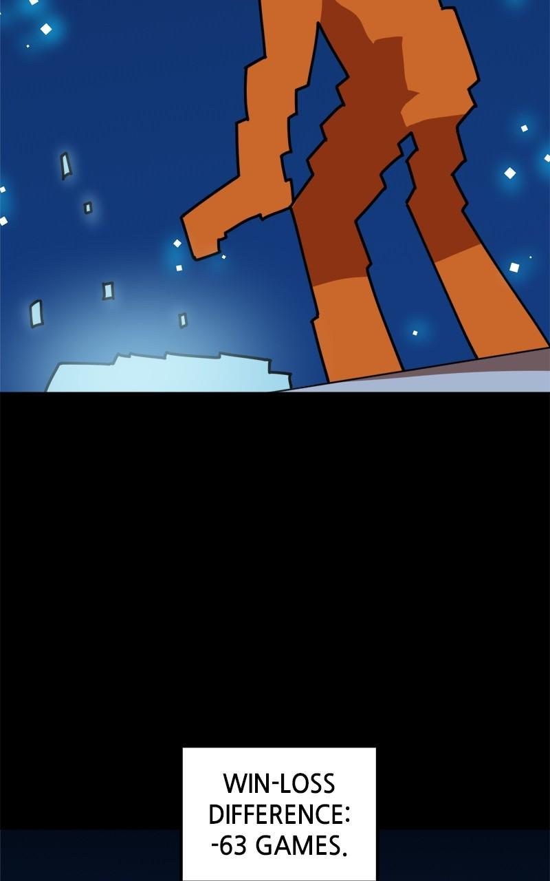 Double Click Chap 144 - Next Chap 145