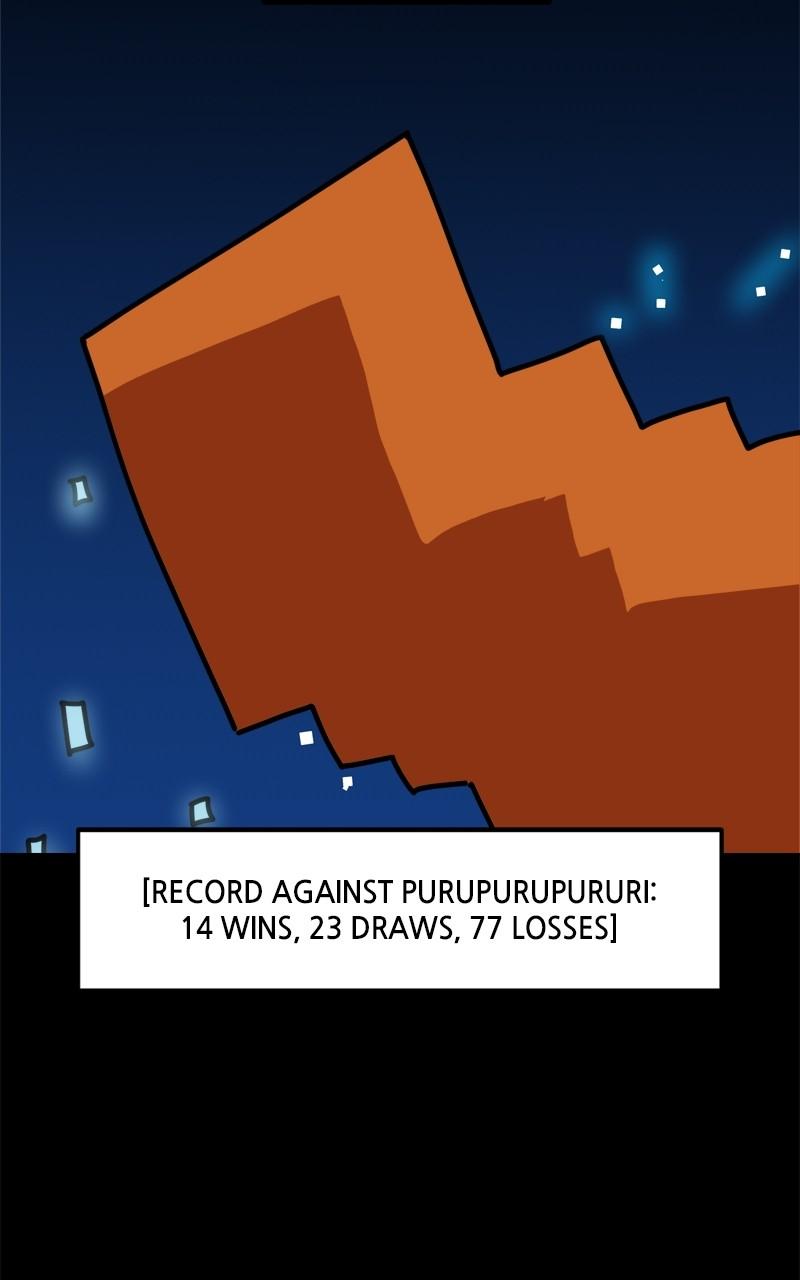Double Click Chap 144 - Next Chap 145
