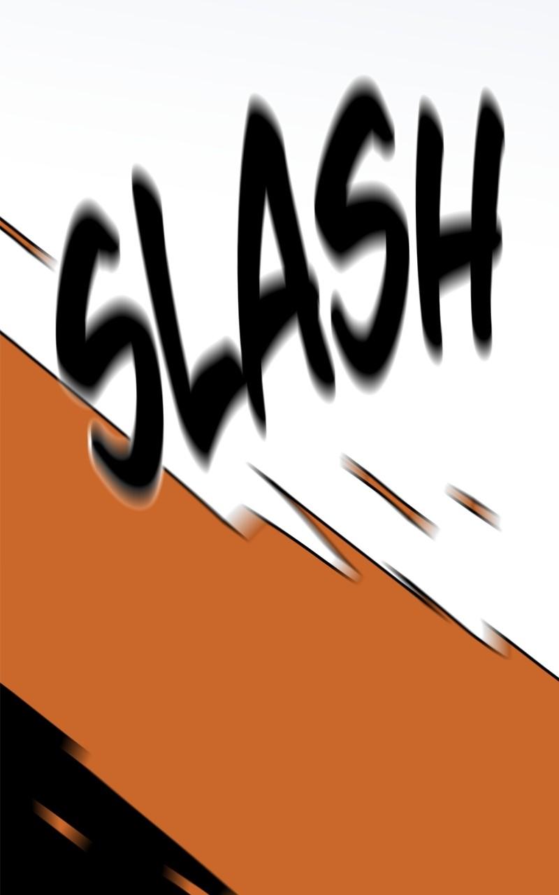 Double Click Chap 144 - Next Chap 145