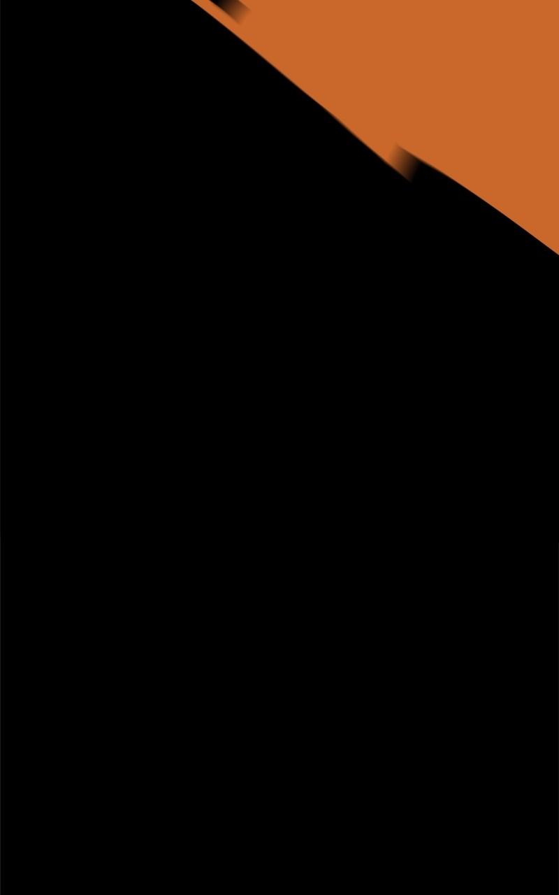 Double Click Chap 144 - Next Chap 145