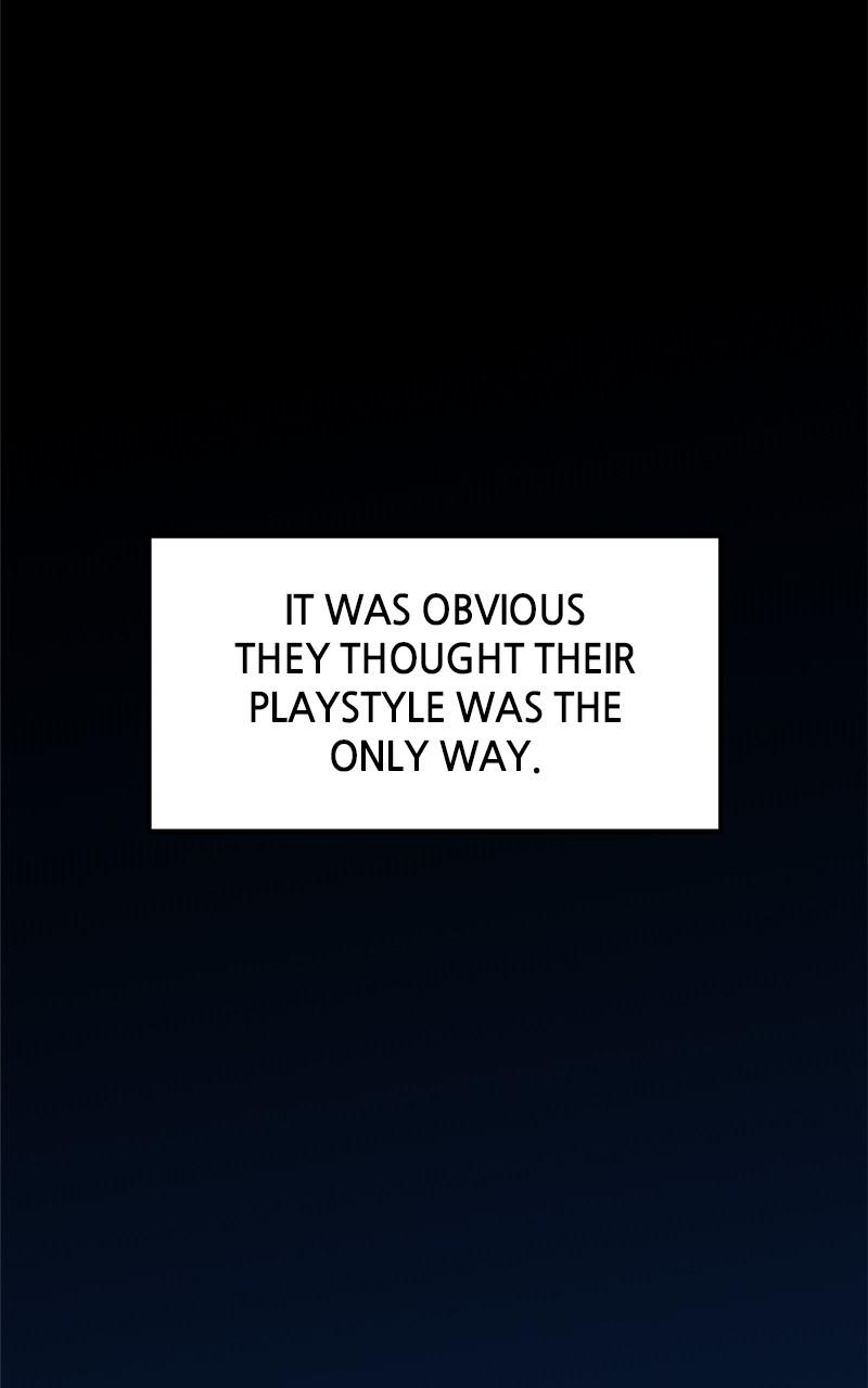 Double Click Chap 144 - Next Chap 145