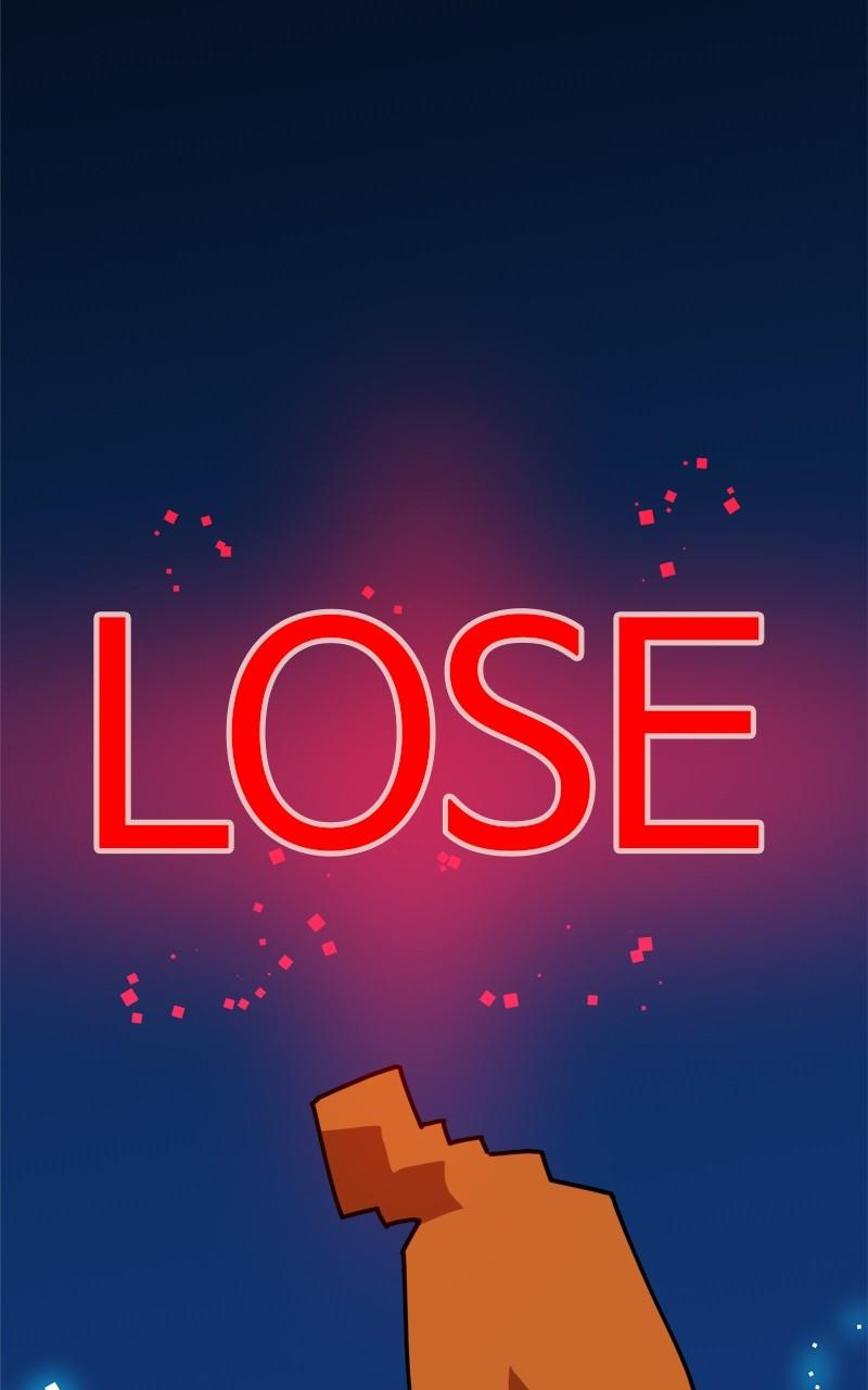 Double Click Chap 144 - Next Chap 145