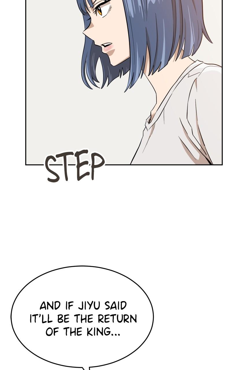 Double Click Chap 144 - Next Chap 145