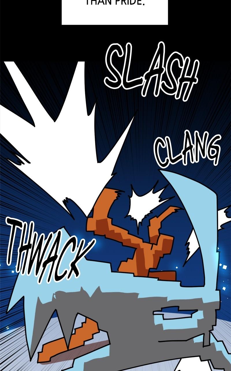 Double Click Chap 144 - Next Chap 145