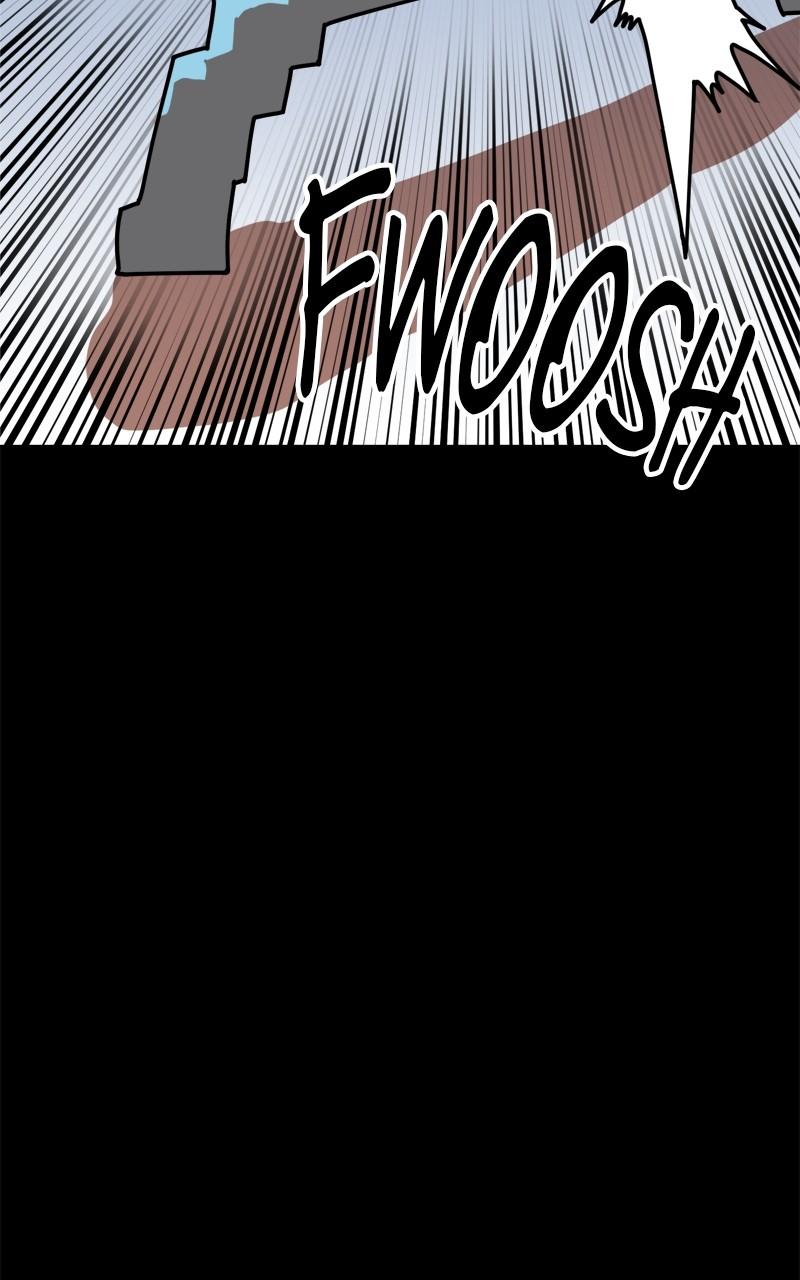 Double Click Chap 144 - Next Chap 145