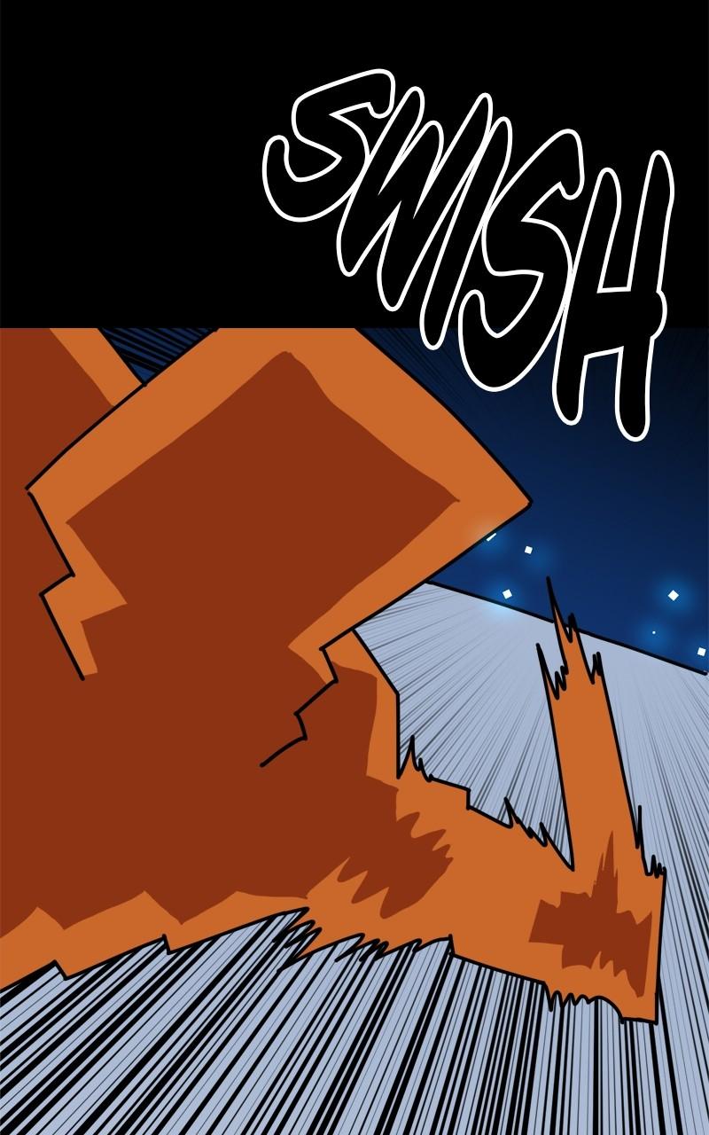 Double Click Chap 144 - Next Chap 145