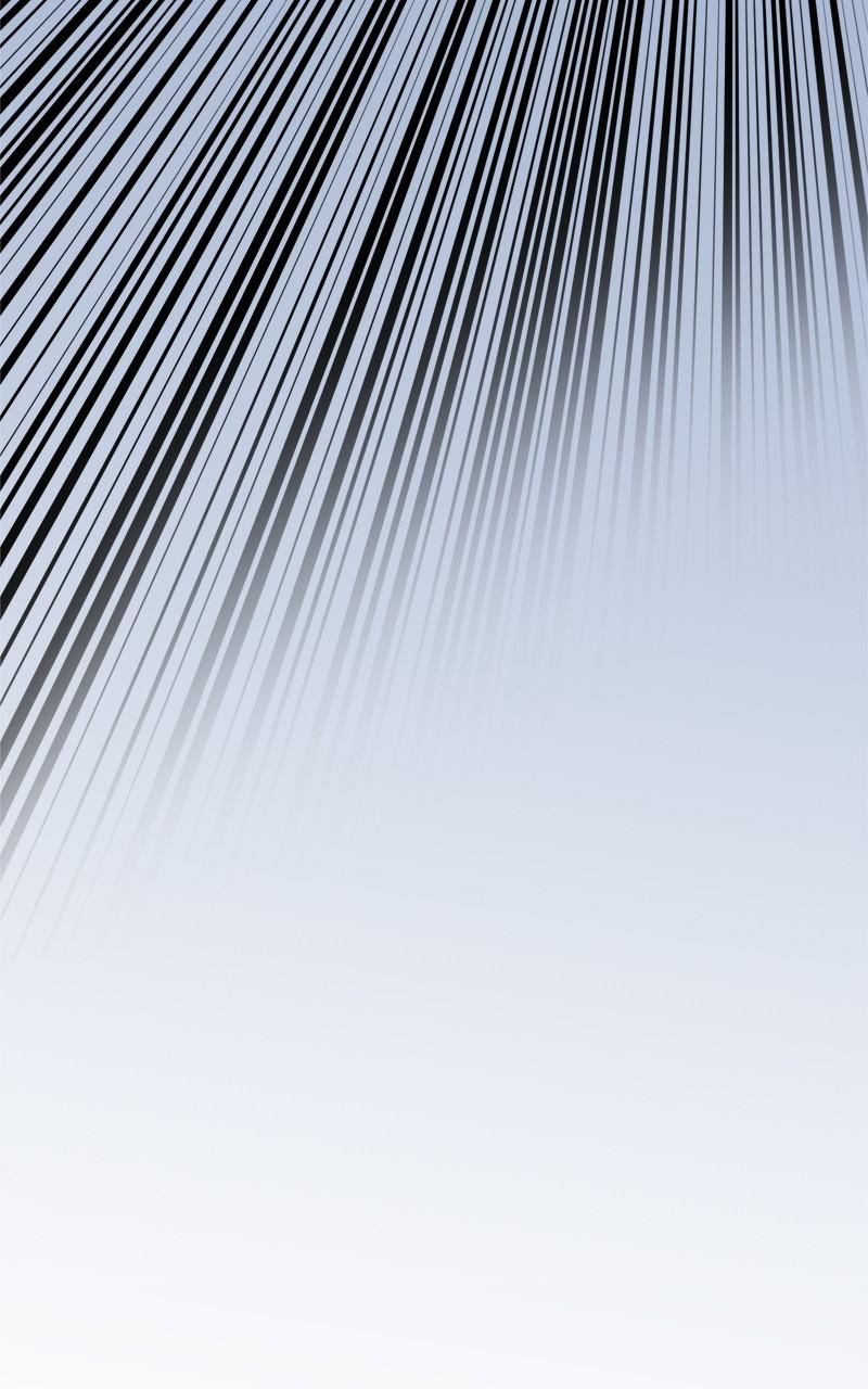 Double Click Chap 144 - Next Chap 145