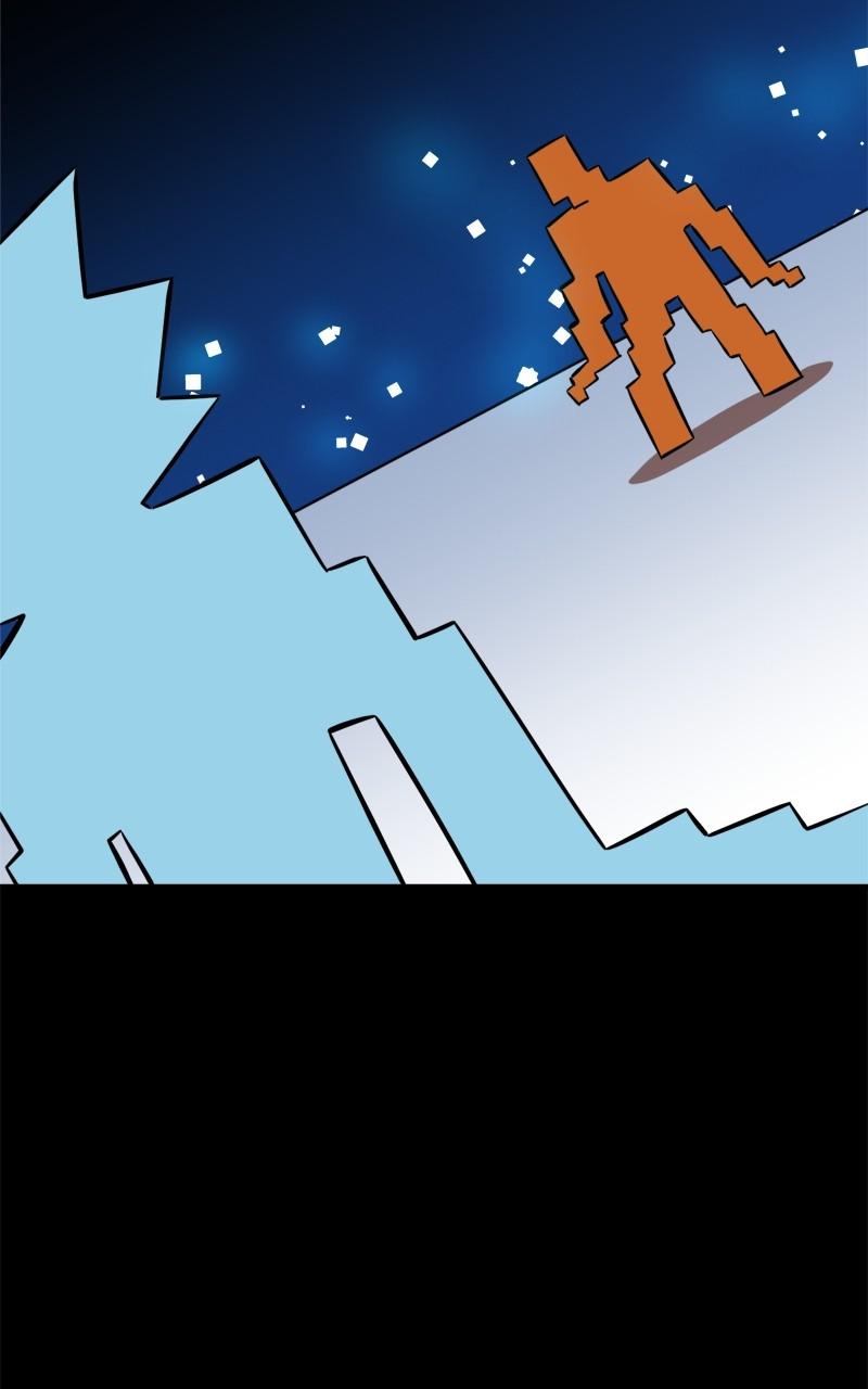 Double Click Chap 144 - Next Chap 145