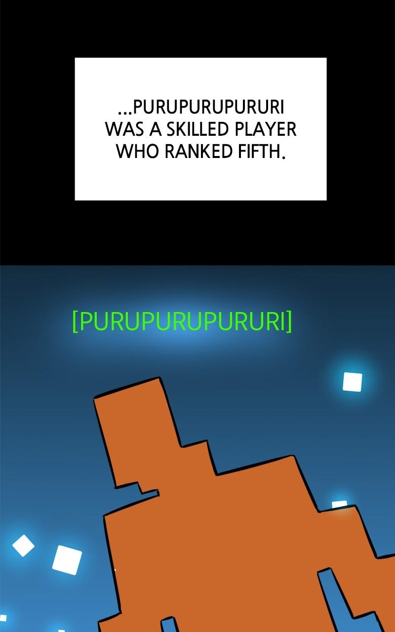 Double Click Chap 144 - Next Chap 145