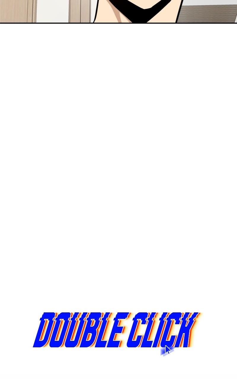 Double Click Chap 144 - Next Chap 145