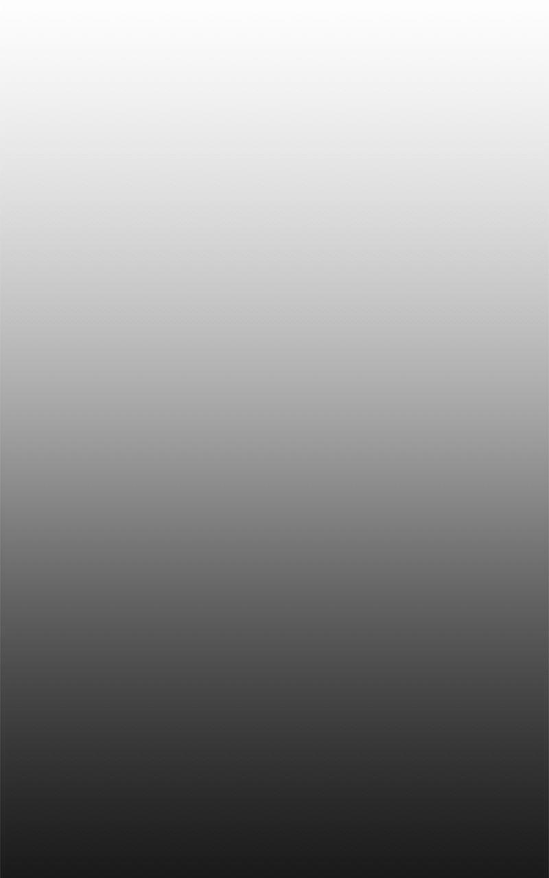 Double Click Chap 144 - Next Chap 145