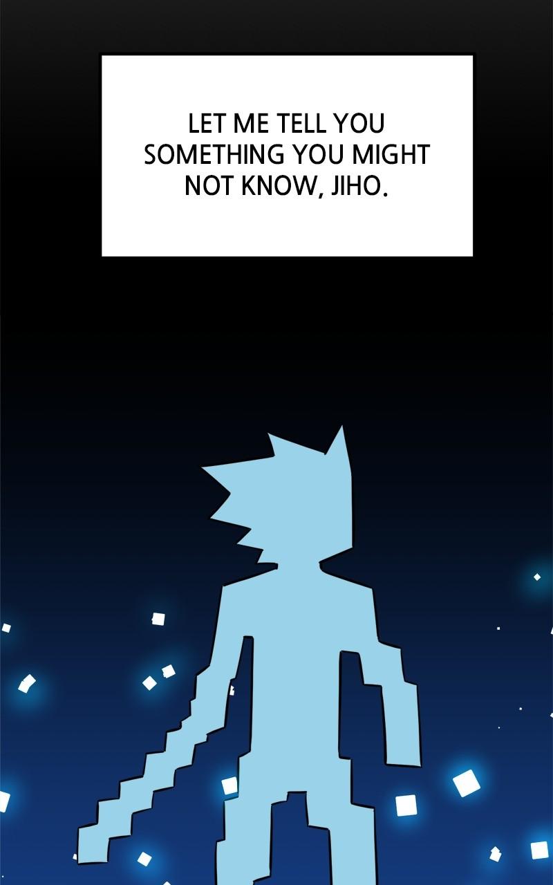 Double Click Chap 144 - Next Chap 145