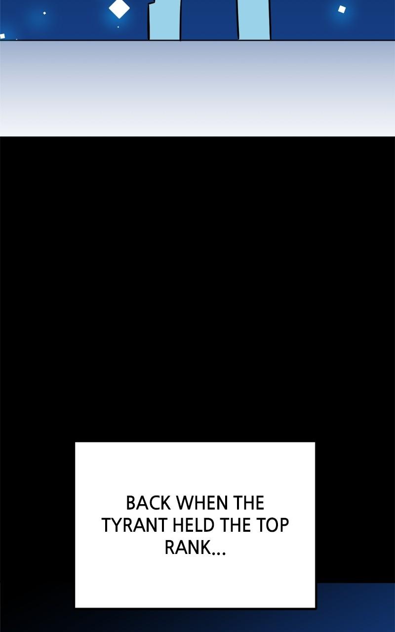 Double Click Chap 144 - Next Chap 145