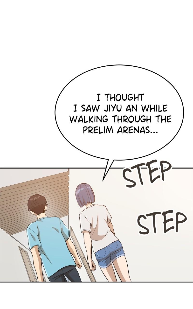 Double Click Chap 144 - Next Chap 145