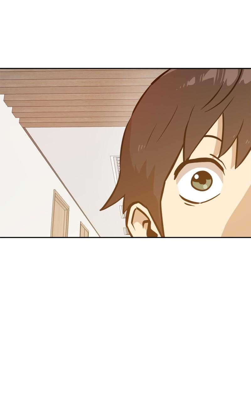 Double Click Chap 144 - Next Chap 145