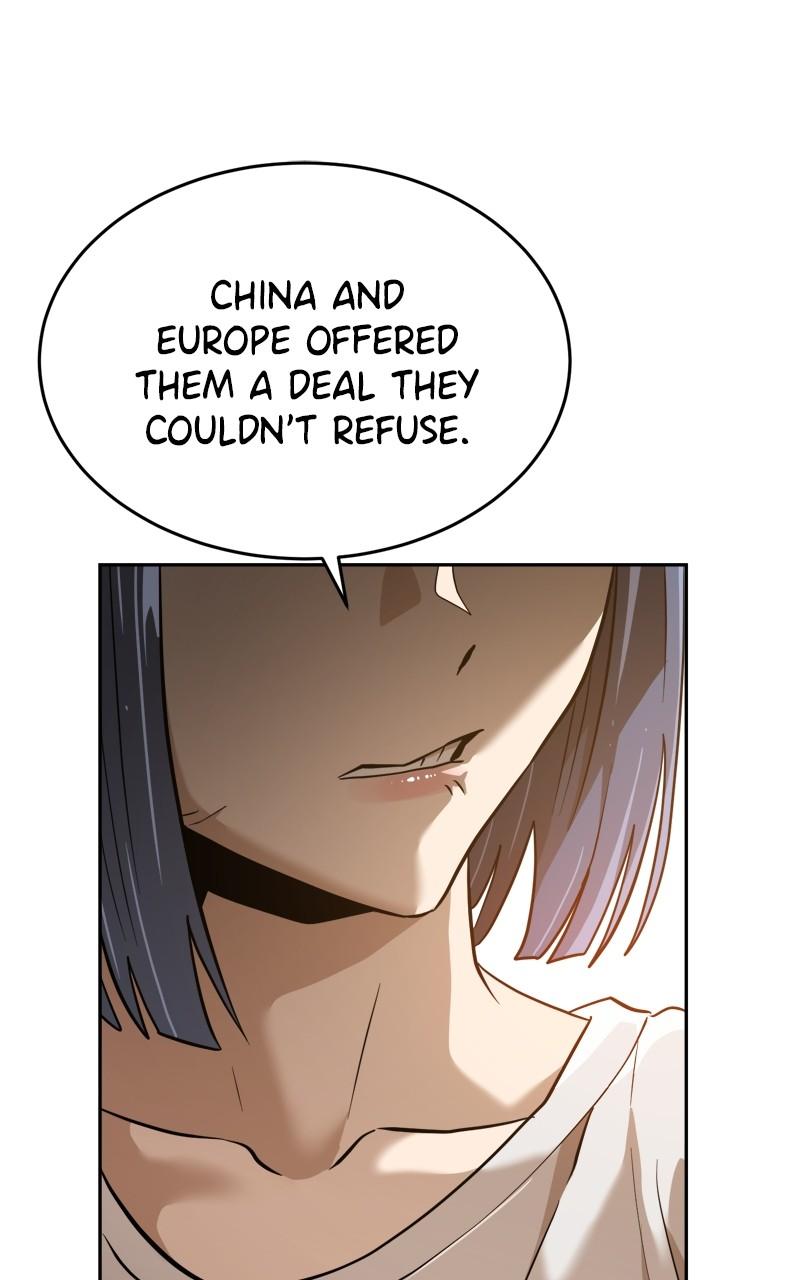 Double Click Chap 144 - Next Chap 145