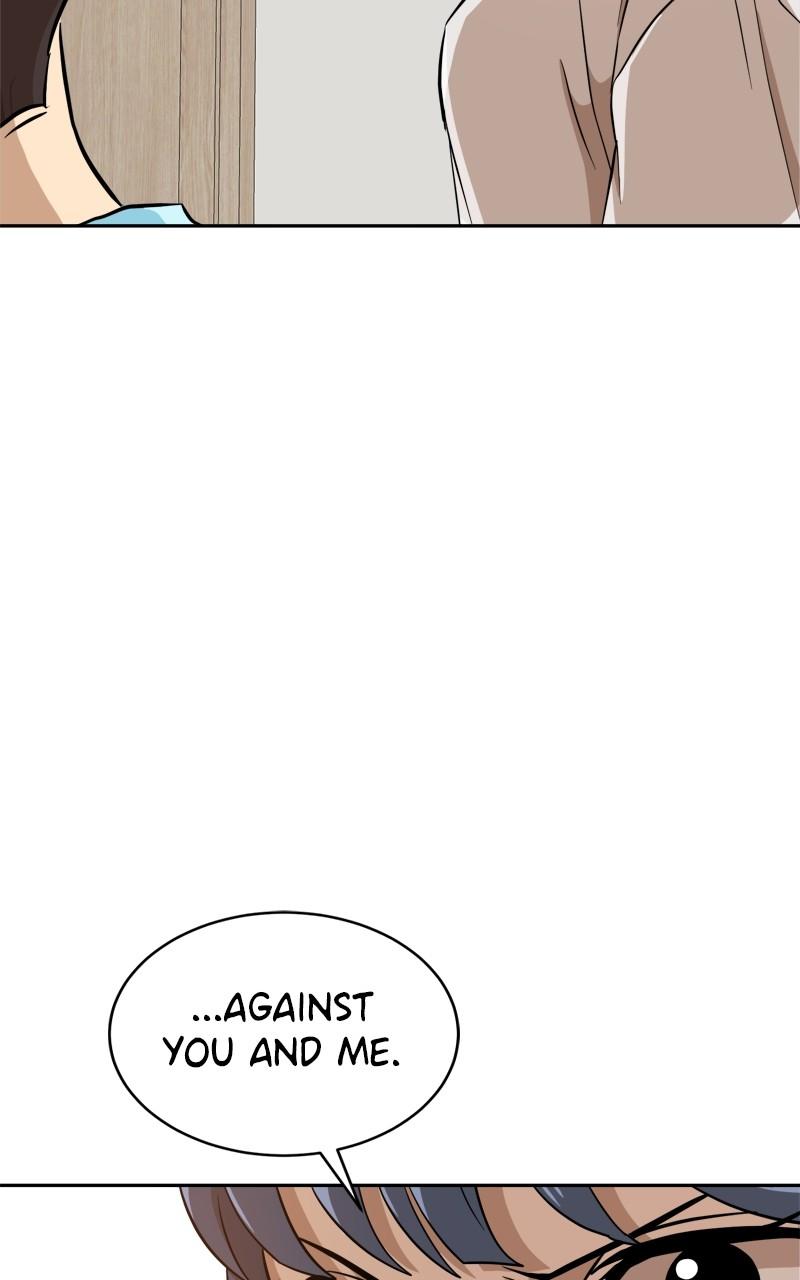 Double Click Chap 144 - Next Chap 145