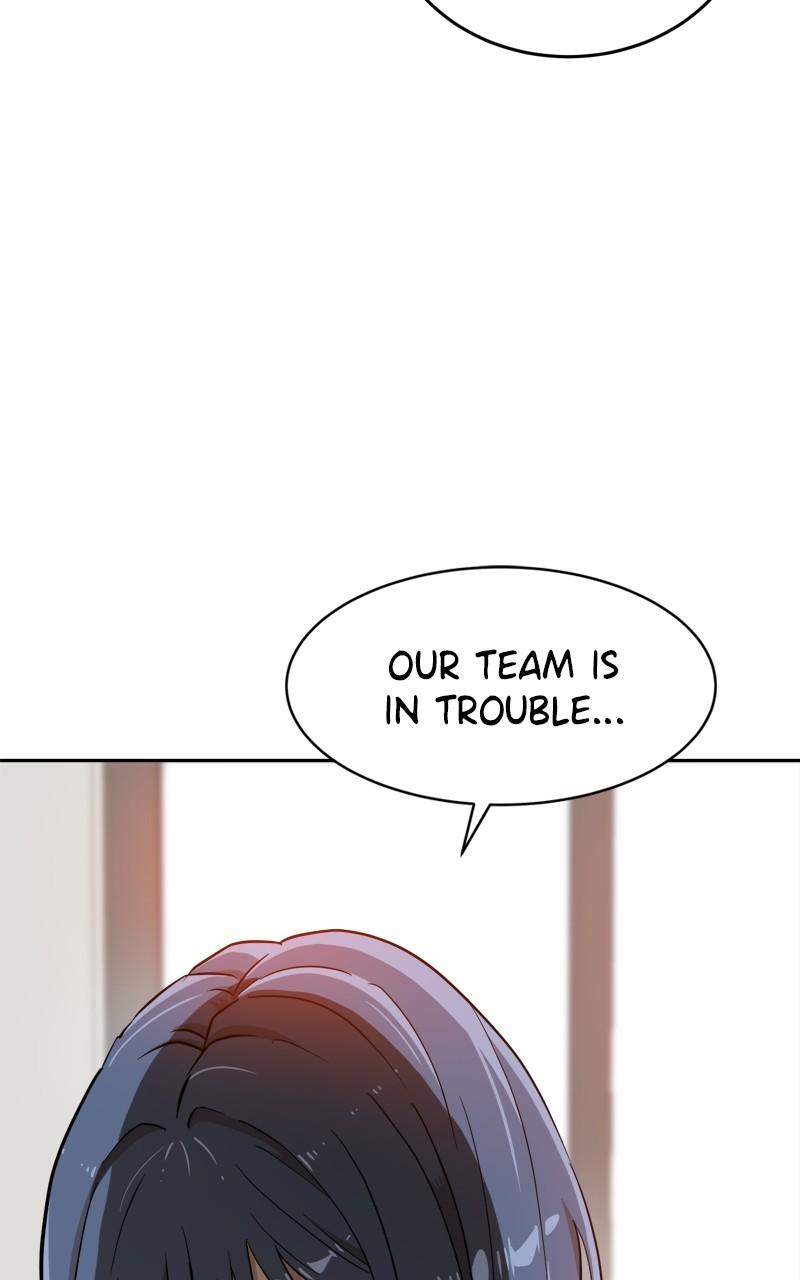 Double Click Chap 144 - Next Chap 145