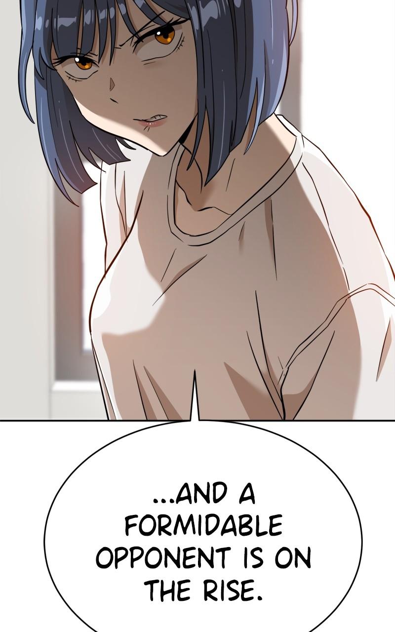 Double Click Chap 144 - Next Chap 145