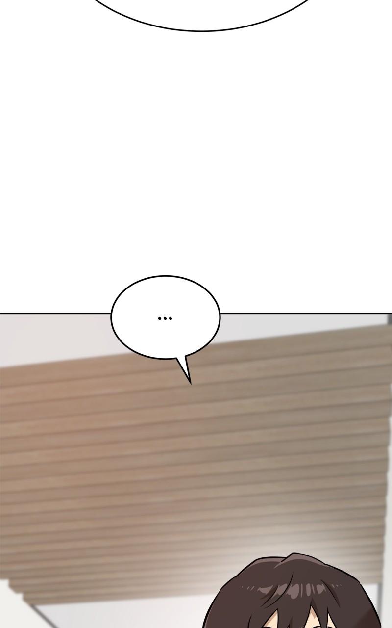 Double Click Chap 144 - Next Chap 145