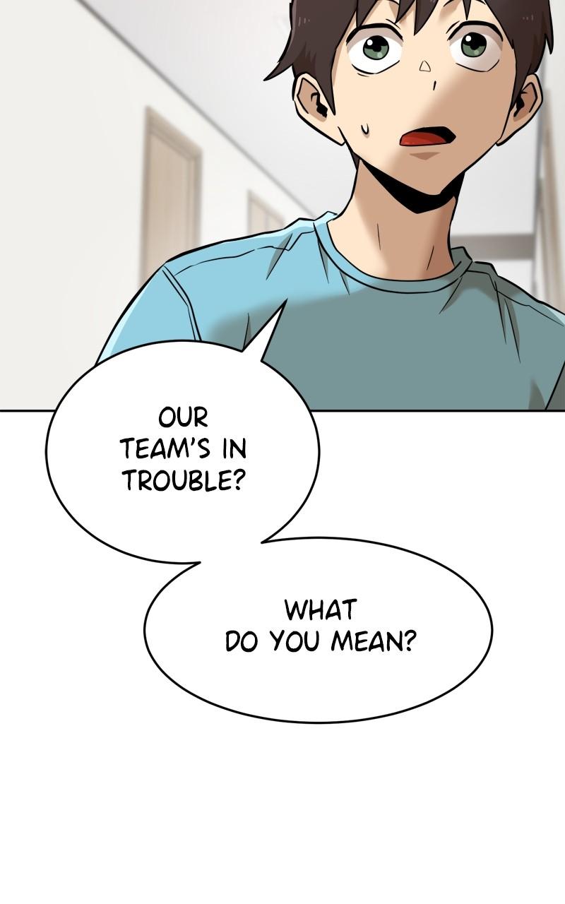 Double Click Chap 144 - Next Chap 145