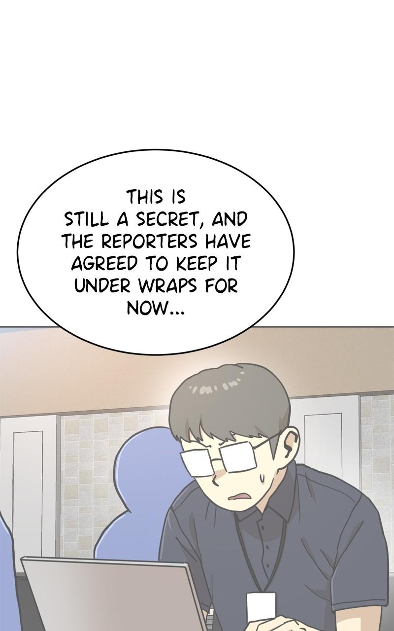 Double Click Chap 144 - Next Chap 145