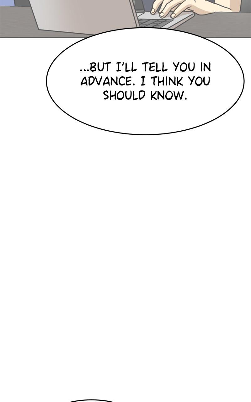 Double Click Chap 144 - Next Chap 145