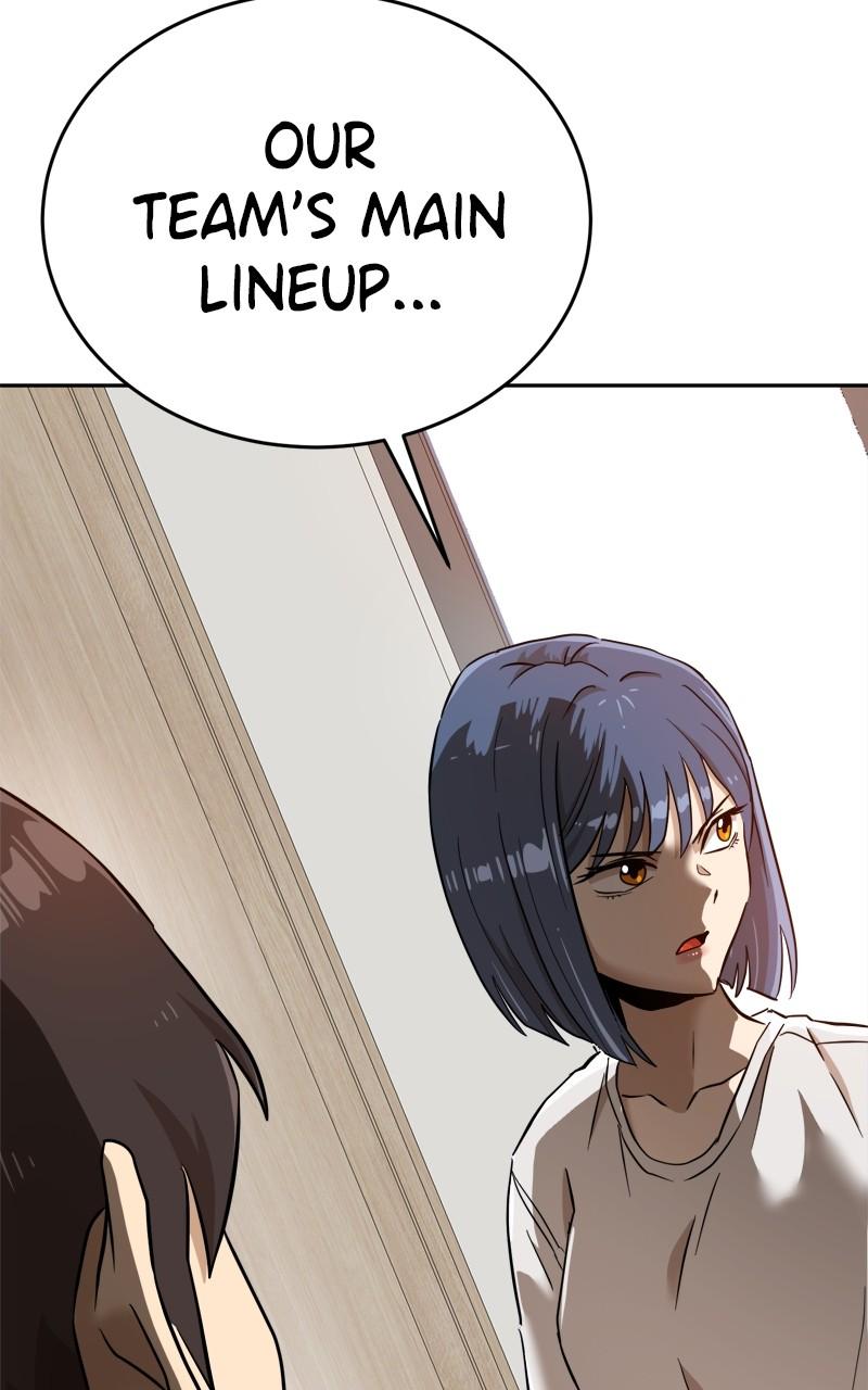 Double Click Chap 144 - Next Chap 145