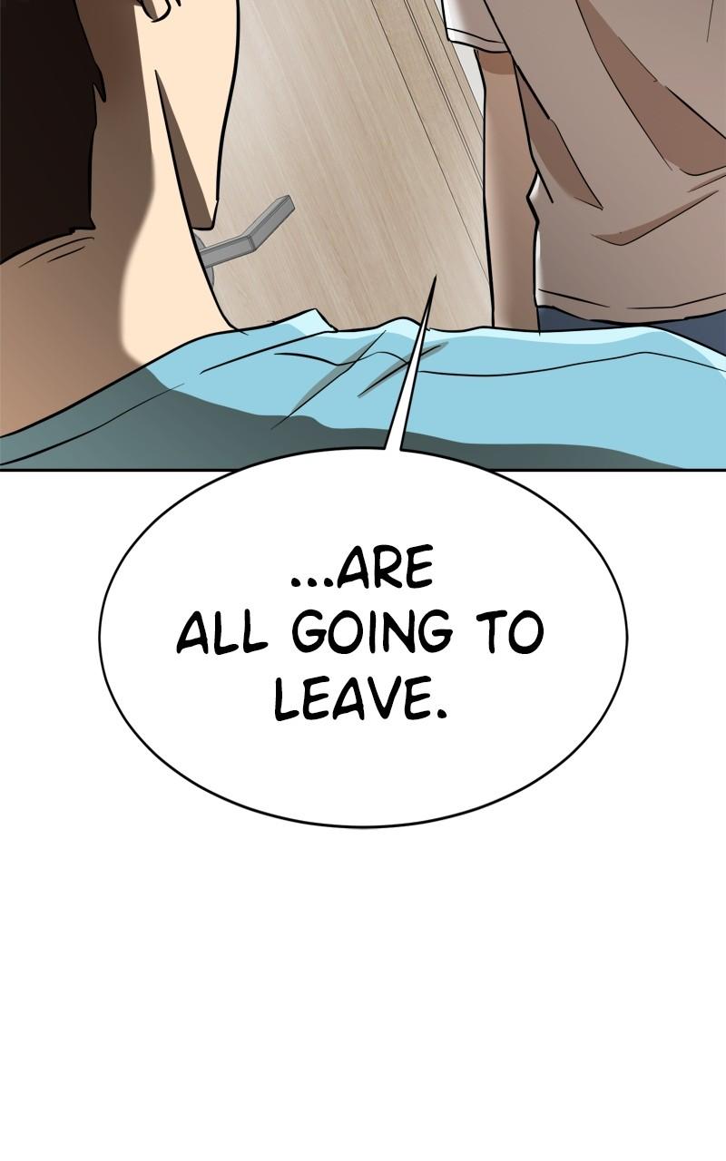 Double Click Chap 144 - Next Chap 145