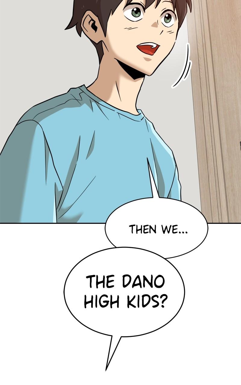 Double Click Chap 144 - Next Chap 145