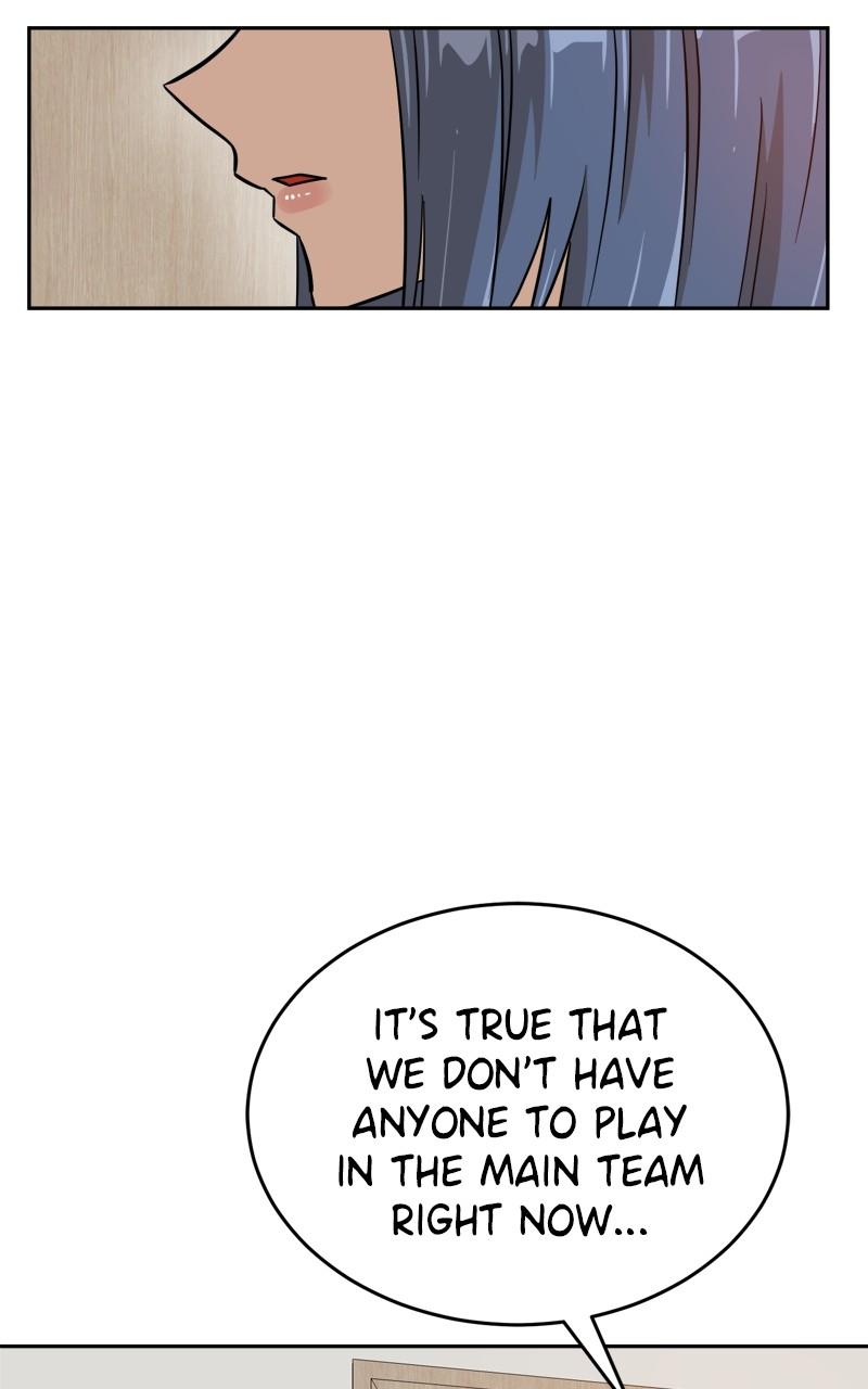 Double Click Chap 144 - Next Chap 145