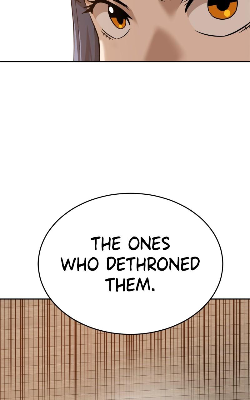 Double Click Chap 144 - Next Chap 145