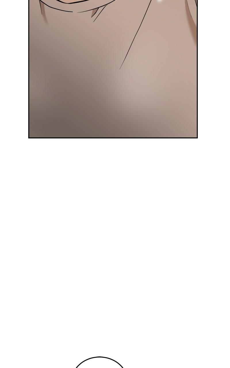 Double Click Chap 144 - Next Chap 145