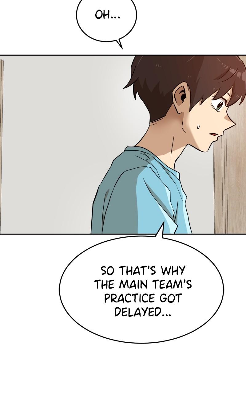 Double Click Chap 144 - Next Chap 145