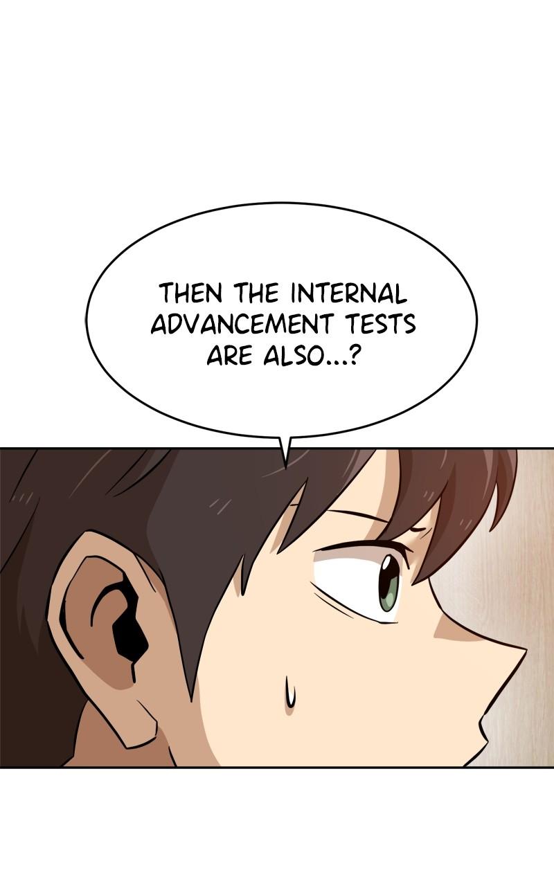 Double Click Chap 144 - Next Chap 145