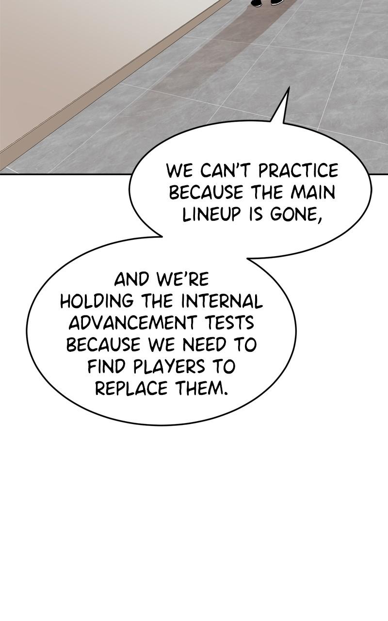 Double Click Chap 144 - Next Chap 145