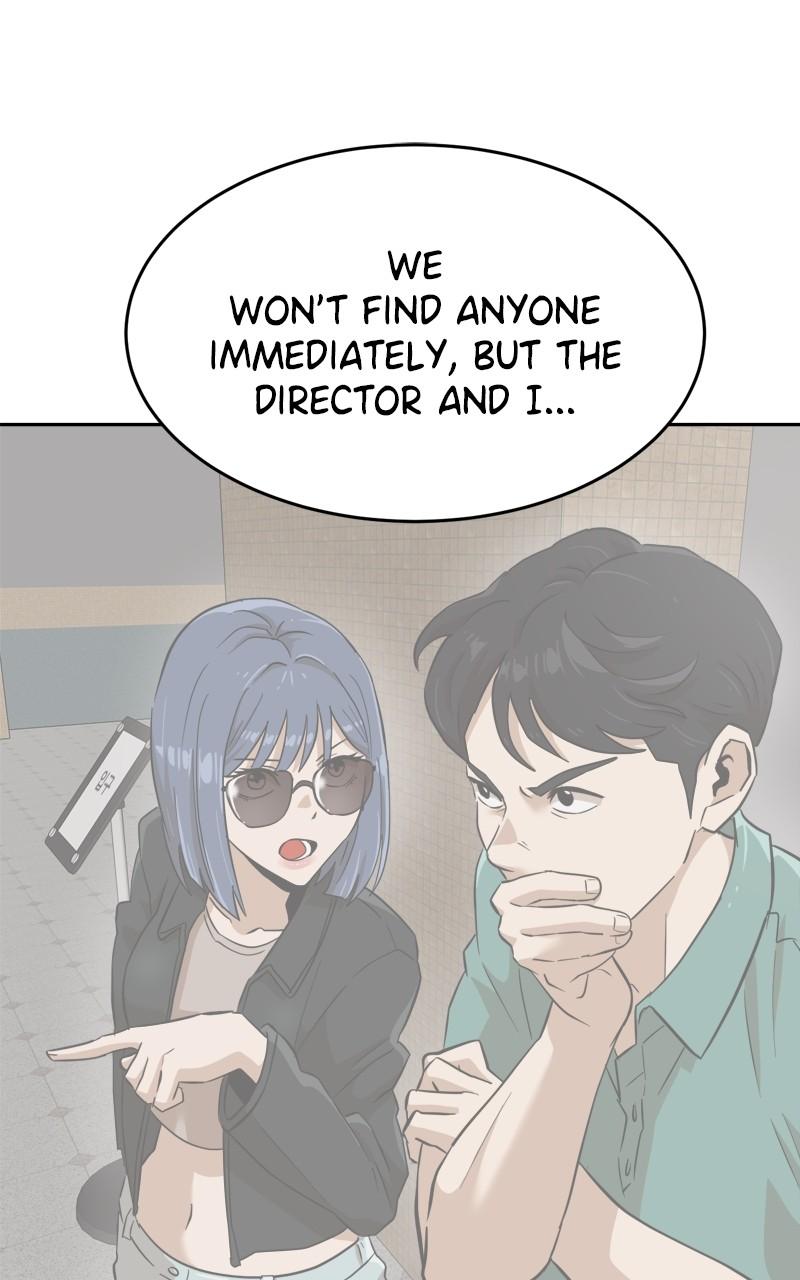 Double Click Chap 144 - Next Chap 145