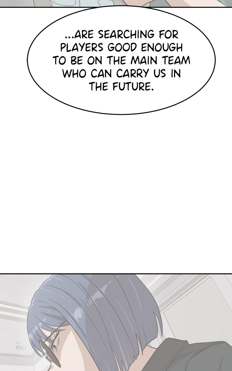 Double Click Chap 144 - Next Chap 145