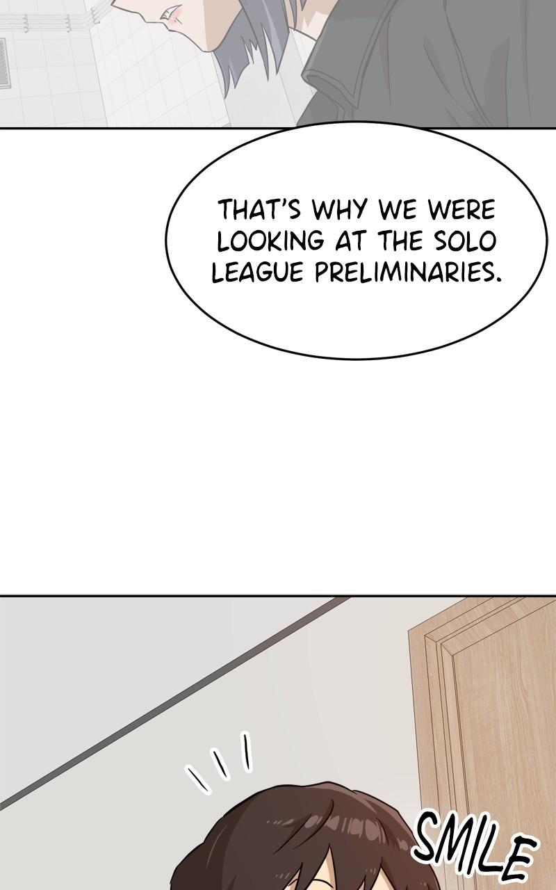 Double Click Chap 144 - Next Chap 145