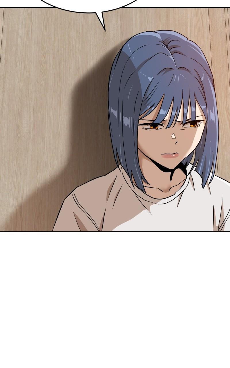 Double Click Chap 144 - Next Chap 145