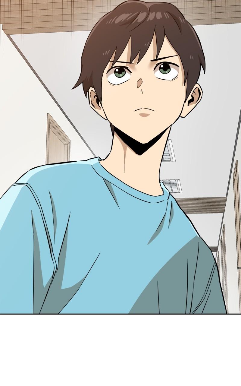 Double Click Chap 144 - Next Chap 145