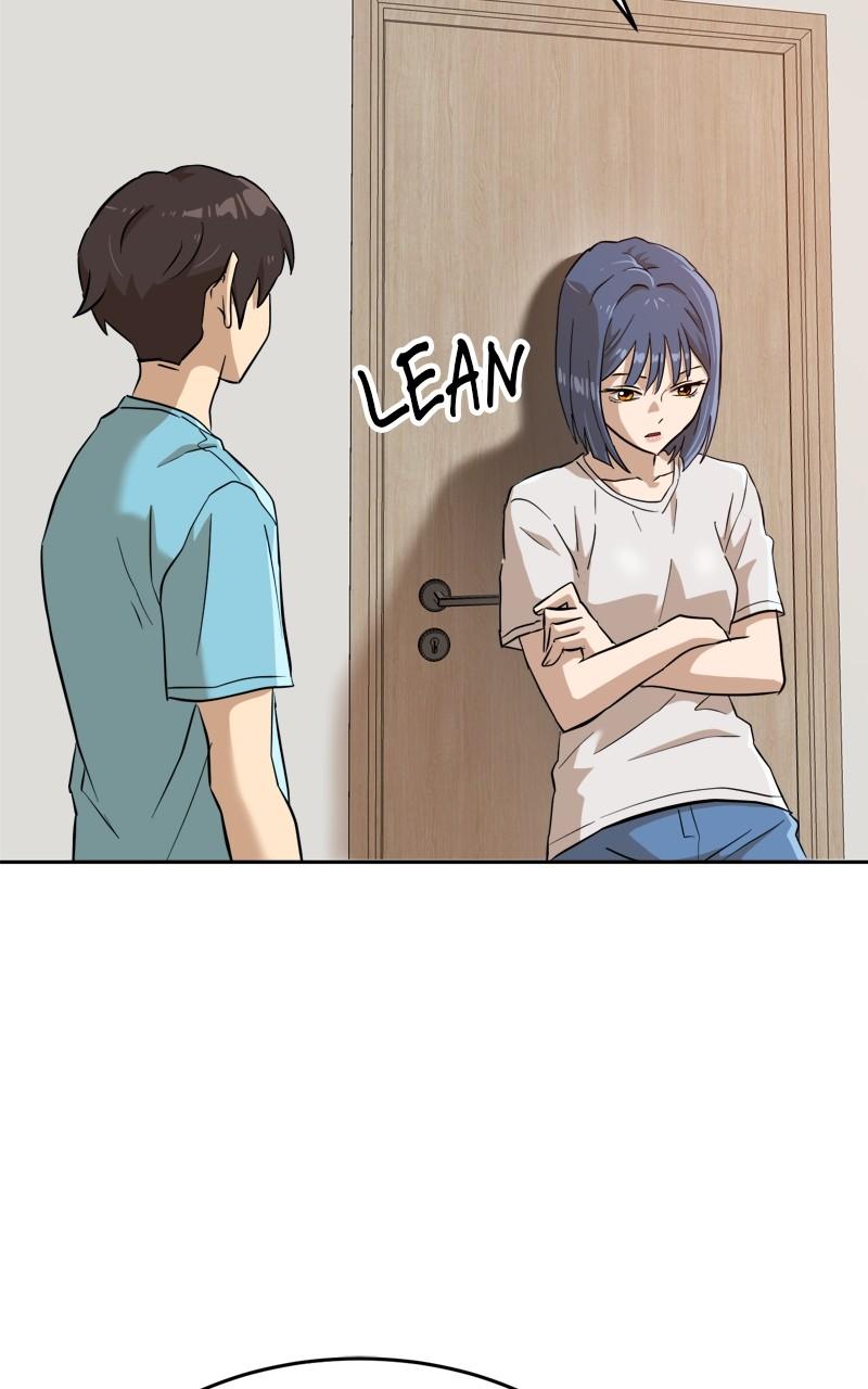 Double Click Chap 144 - Next Chap 145