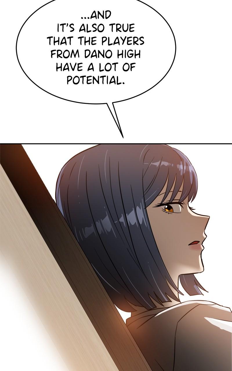 Double Click Chap 144 - Next Chap 145