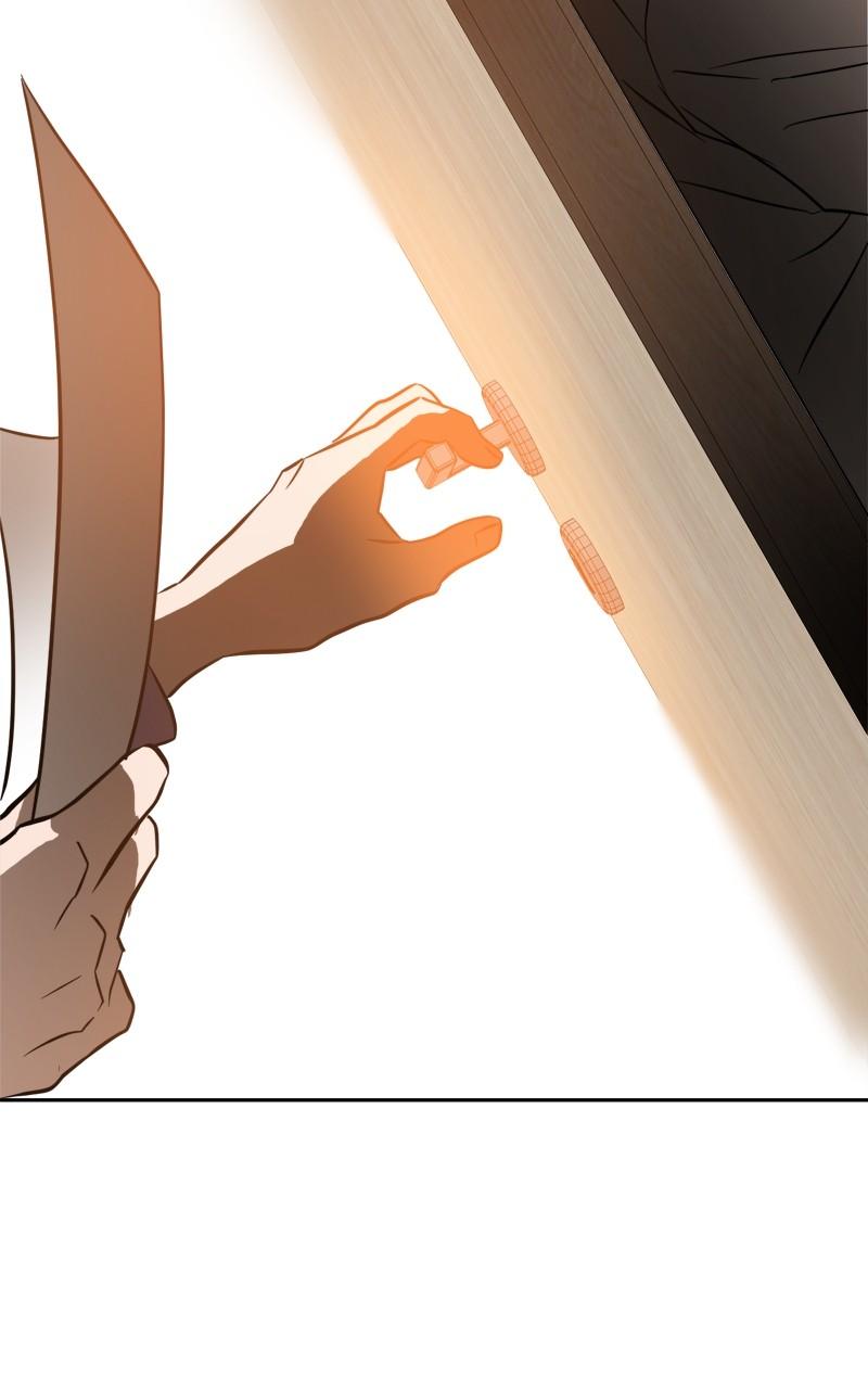 Double Click Chap 144 - Next Chap 145