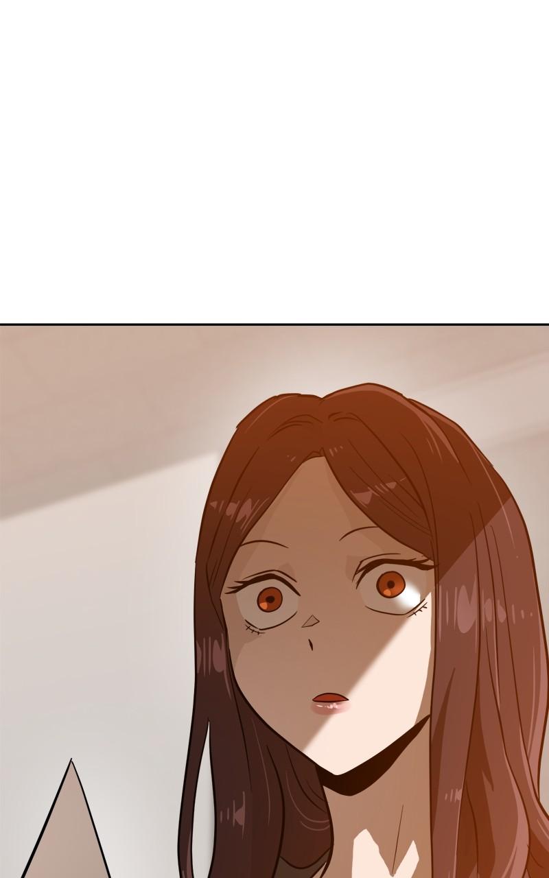 Double Click Chap 144 - Next Chap 145