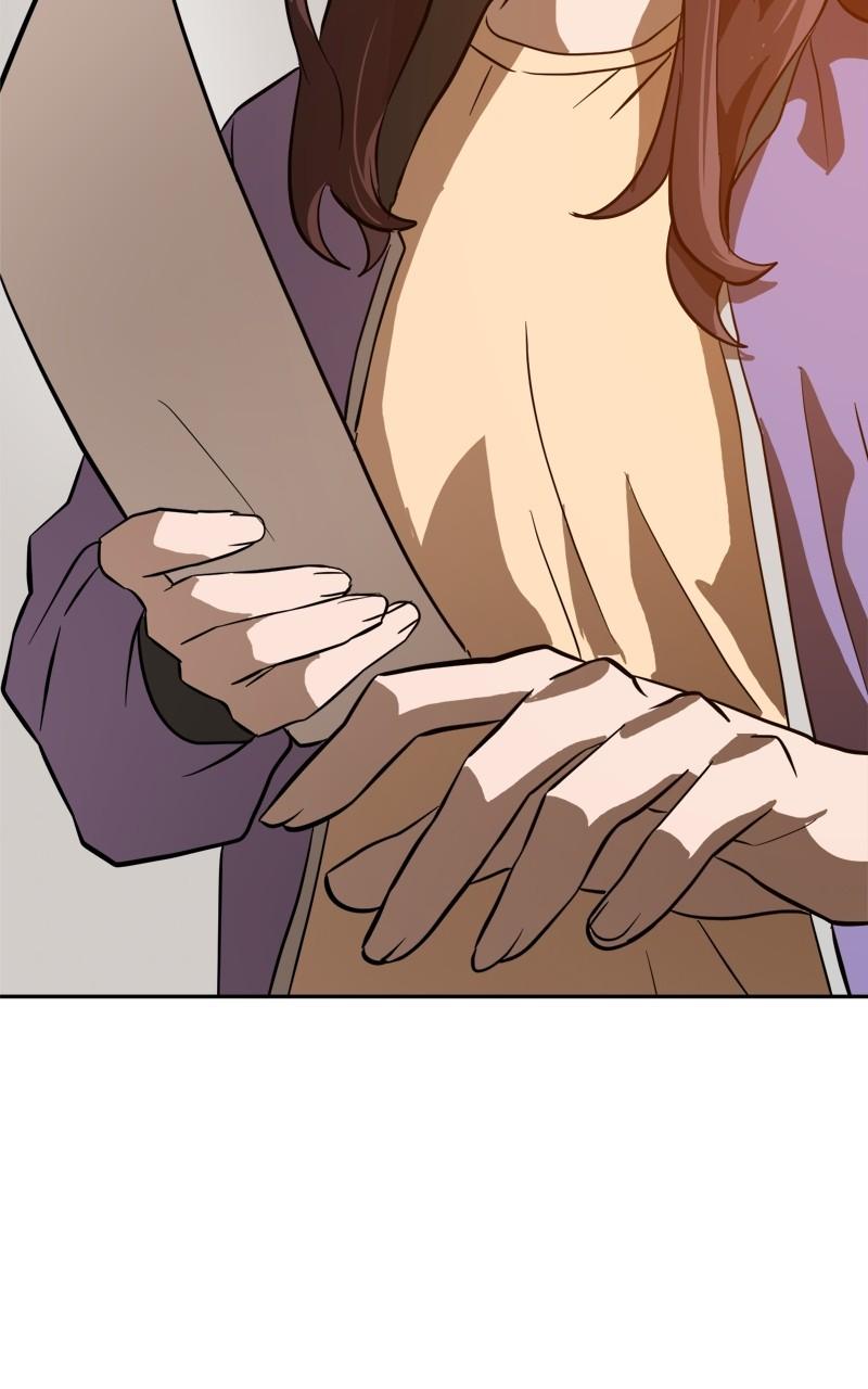 Double Click Chap 144 - Next Chap 145