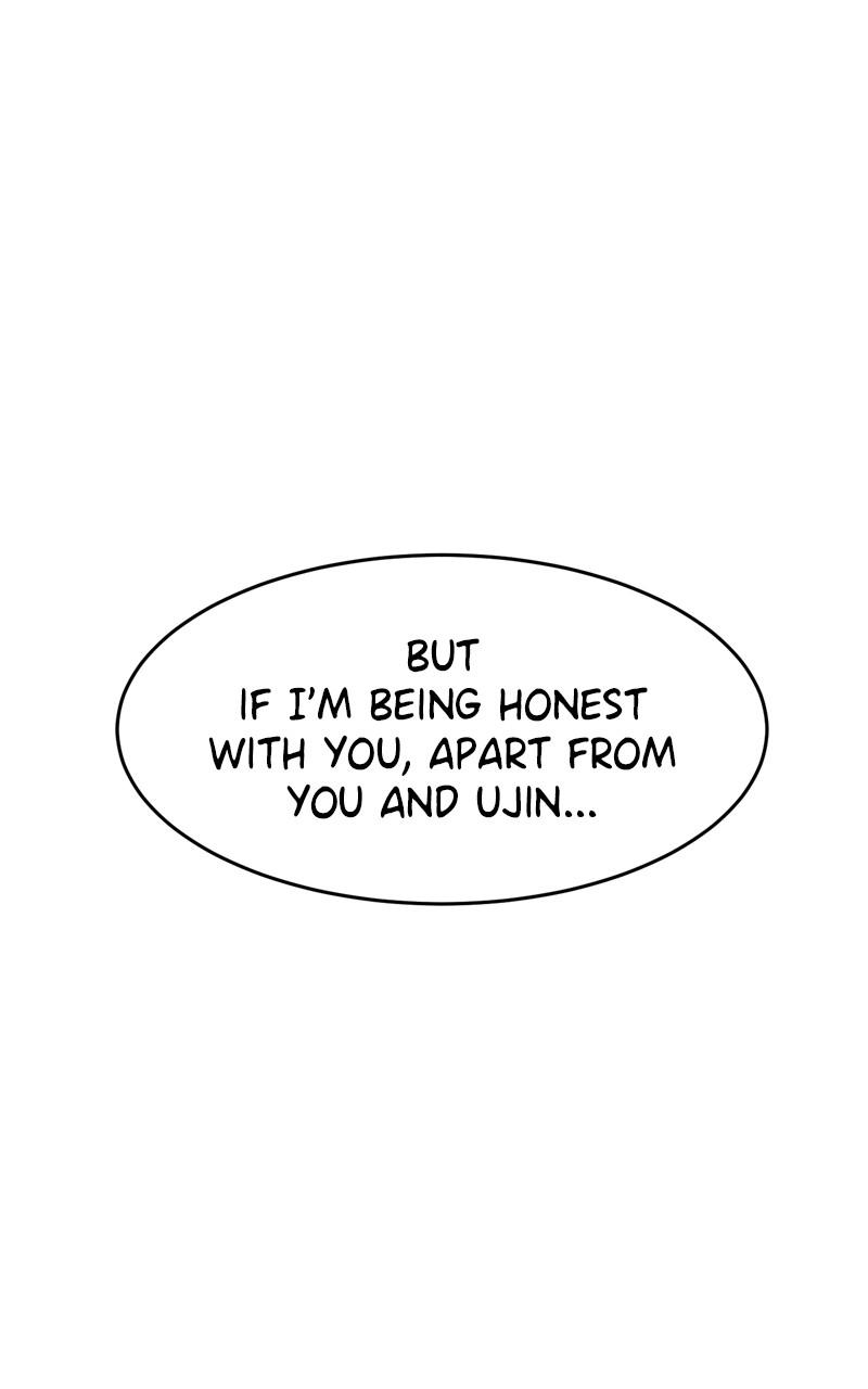 Double Click Chap 144 - Next Chap 145