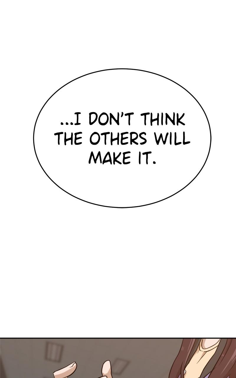 Double Click Chap 144 - Next Chap 145